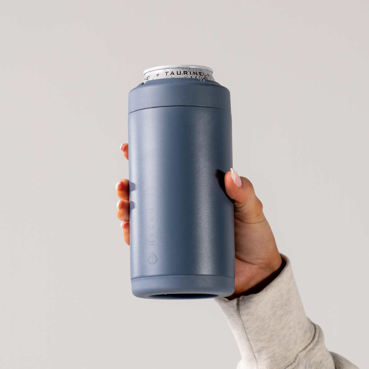 cascade-16oz-473ml-y1 16ozCan-Cascade-WPI-6.png