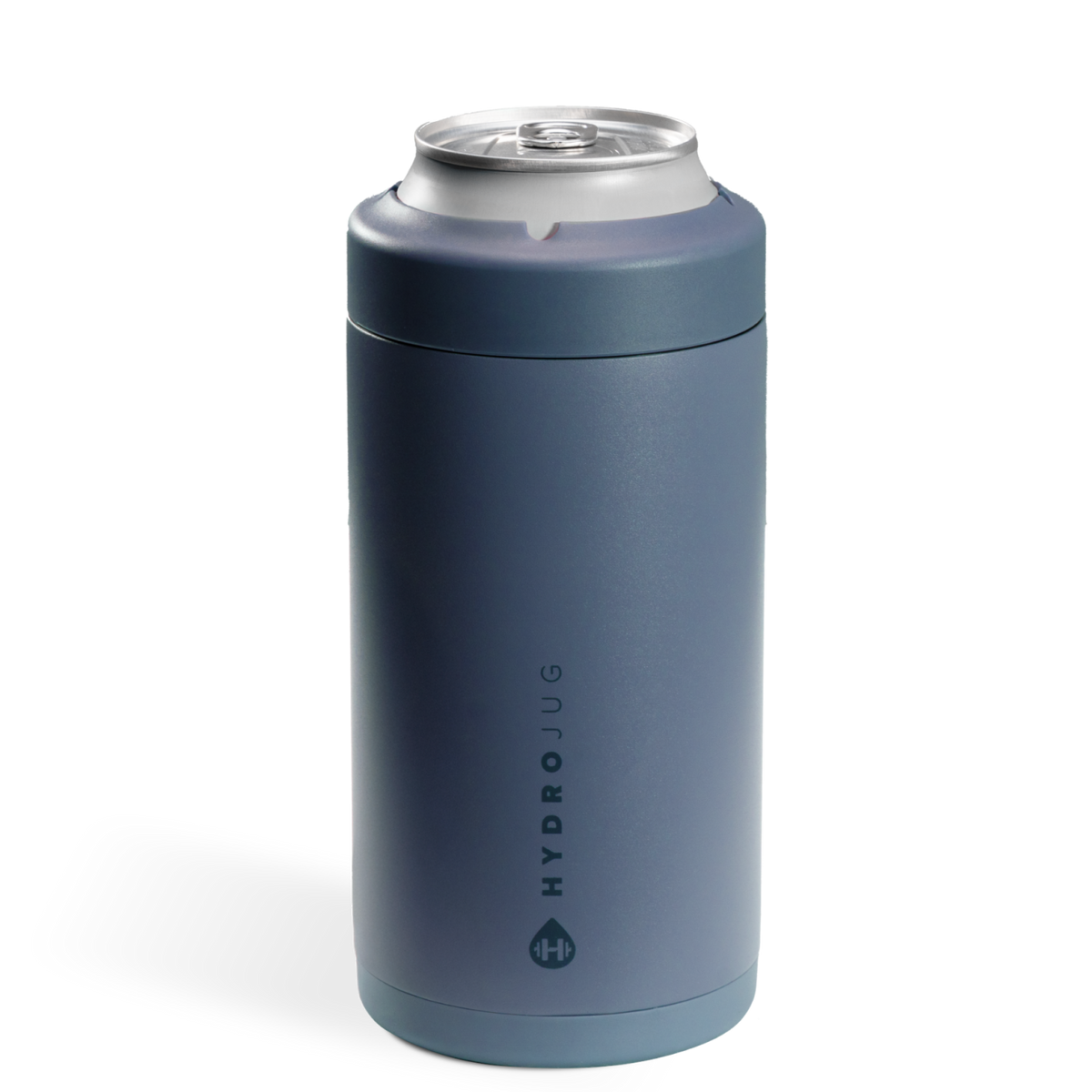 cascade-16oz-473ml-y1 16ozCan-Cascade-WPI.png