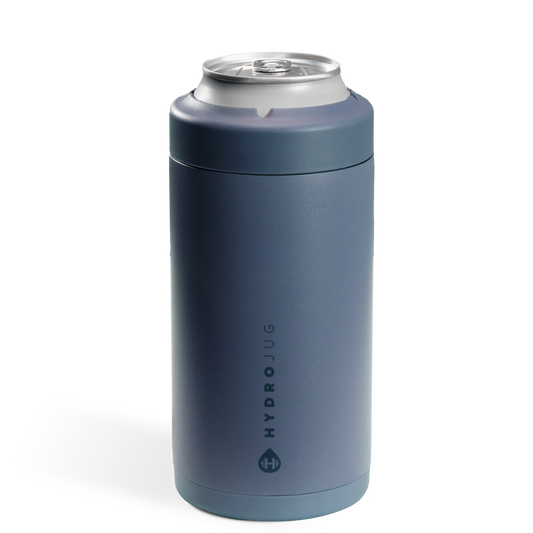 cascade-16oz-473ml-y1 16ozCan-Cascade-WPI.png