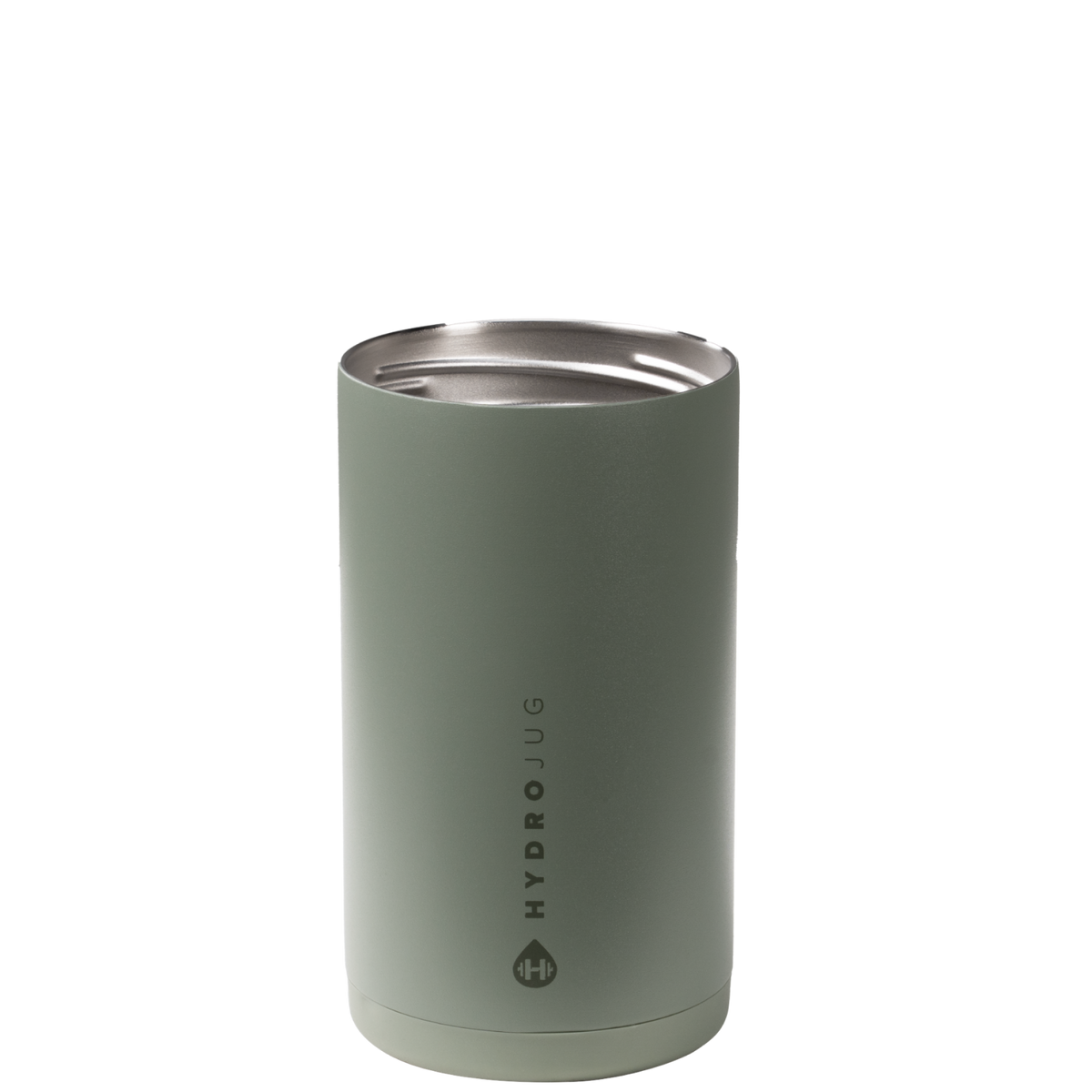 courtyard-16oz-473ml-q1 16ozCan-Courtyard-WPI-1.png