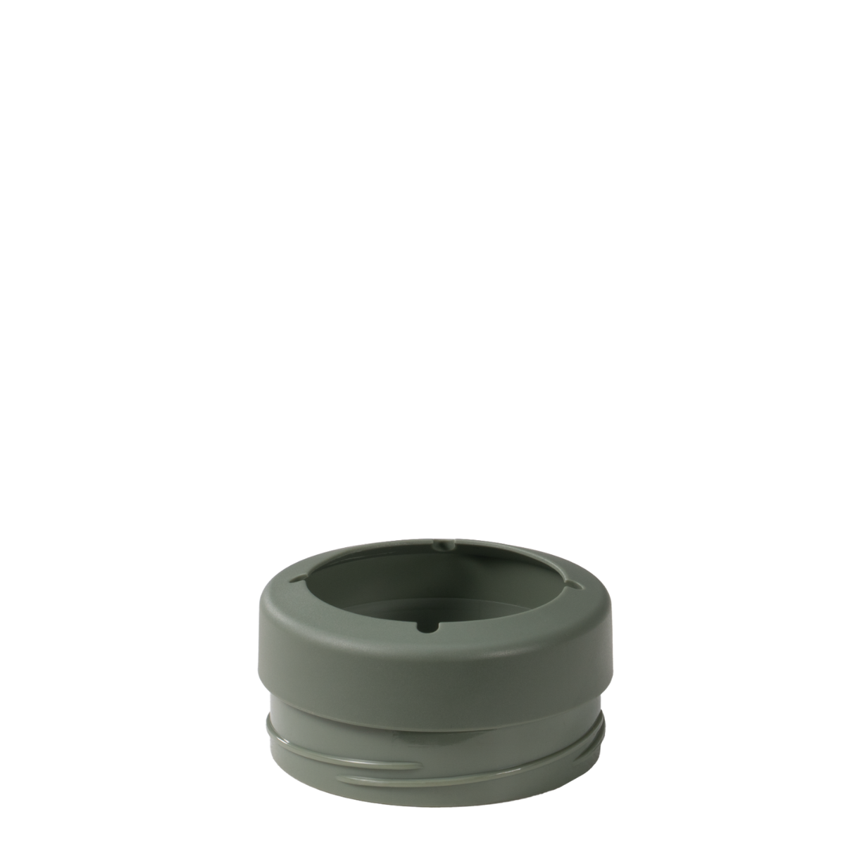 courtyard-16oz-473ml-q1 16ozCan-Courtyard-WPI-2.png