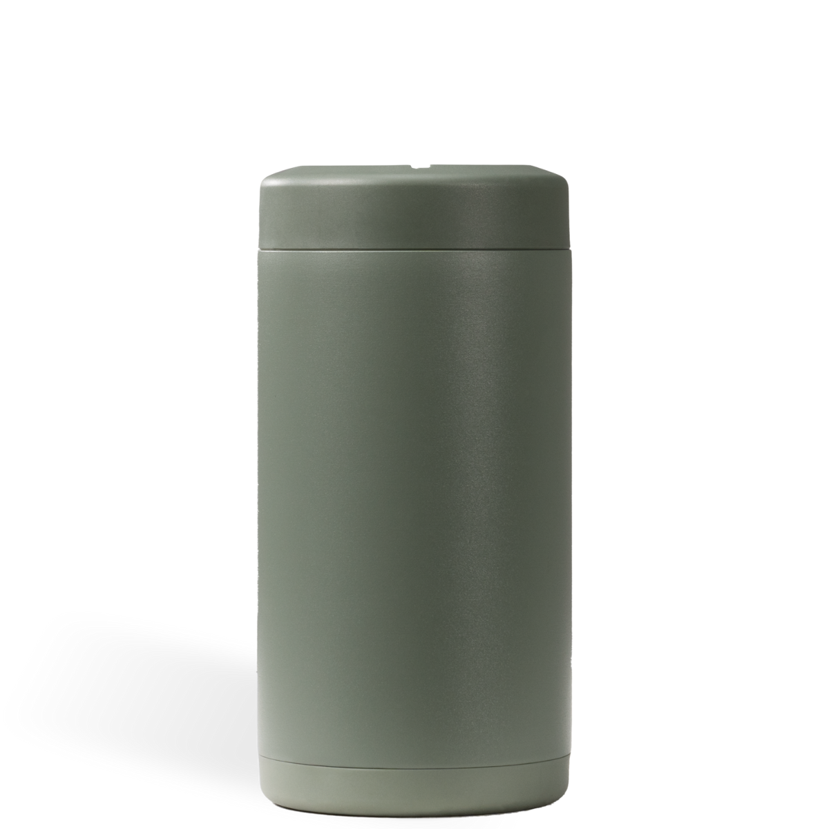 courtyard-16oz-473ml-q1 16ozCan-Courtyard-WPI-3_2ab612cb-68ef-421e-81e4-859d528bc61c.png