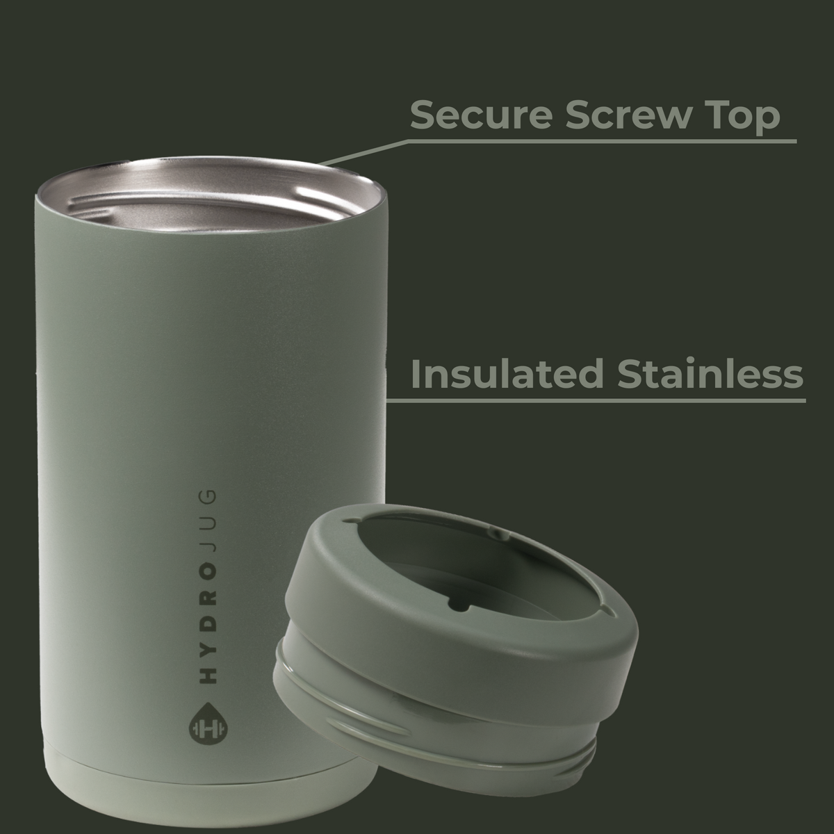 courtyard-16oz-473ml-q1 16ozCan-Courtyard-WPI-4.png