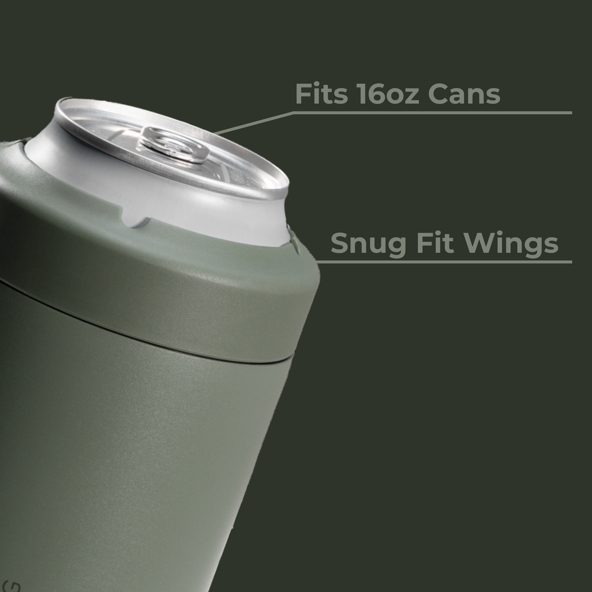 courtyard-16oz-473ml-q1 16ozCan-Courtyard-WPI-5.png