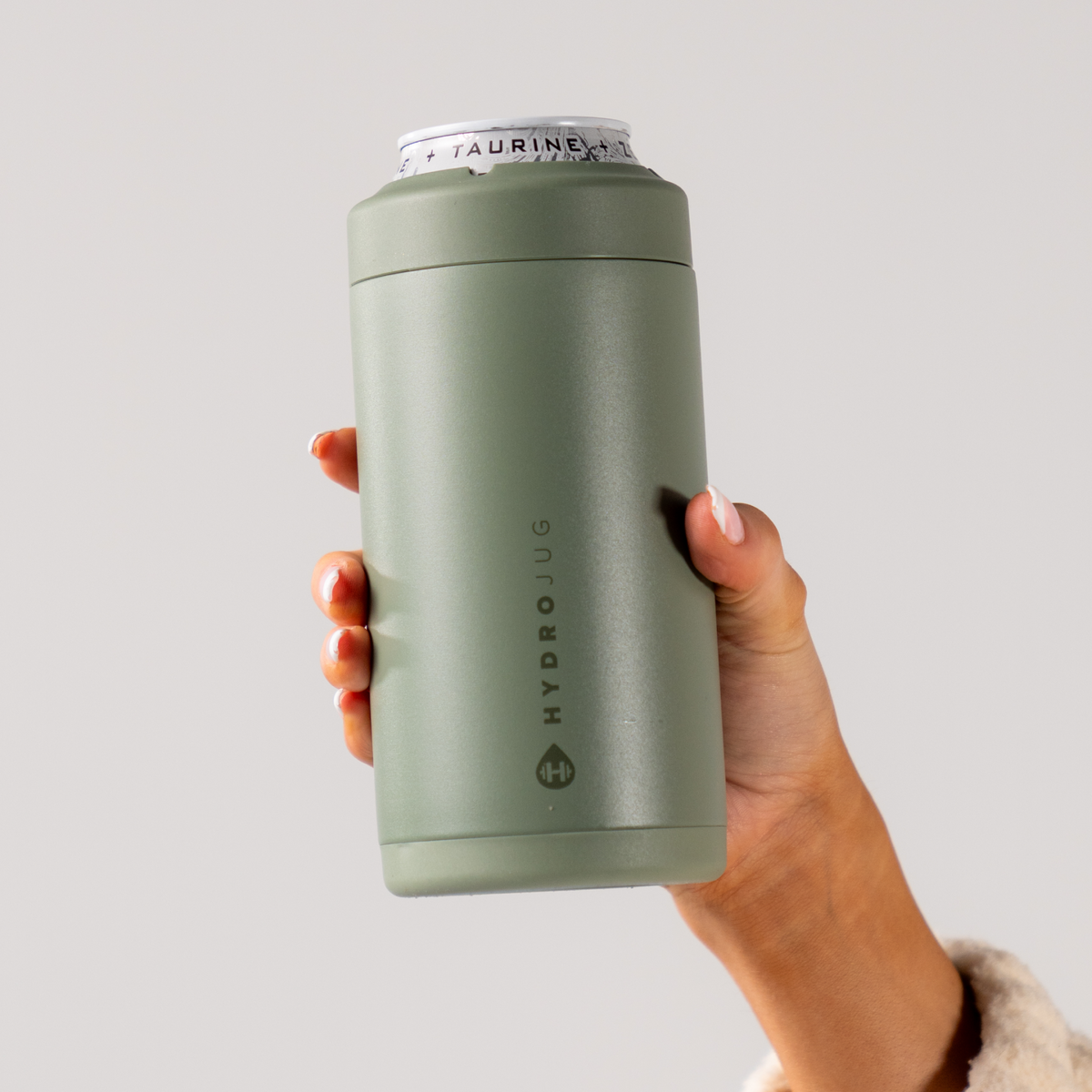 courtyard-16oz-473ml-q1 16ozCan-Courtyard-WPI-6.png