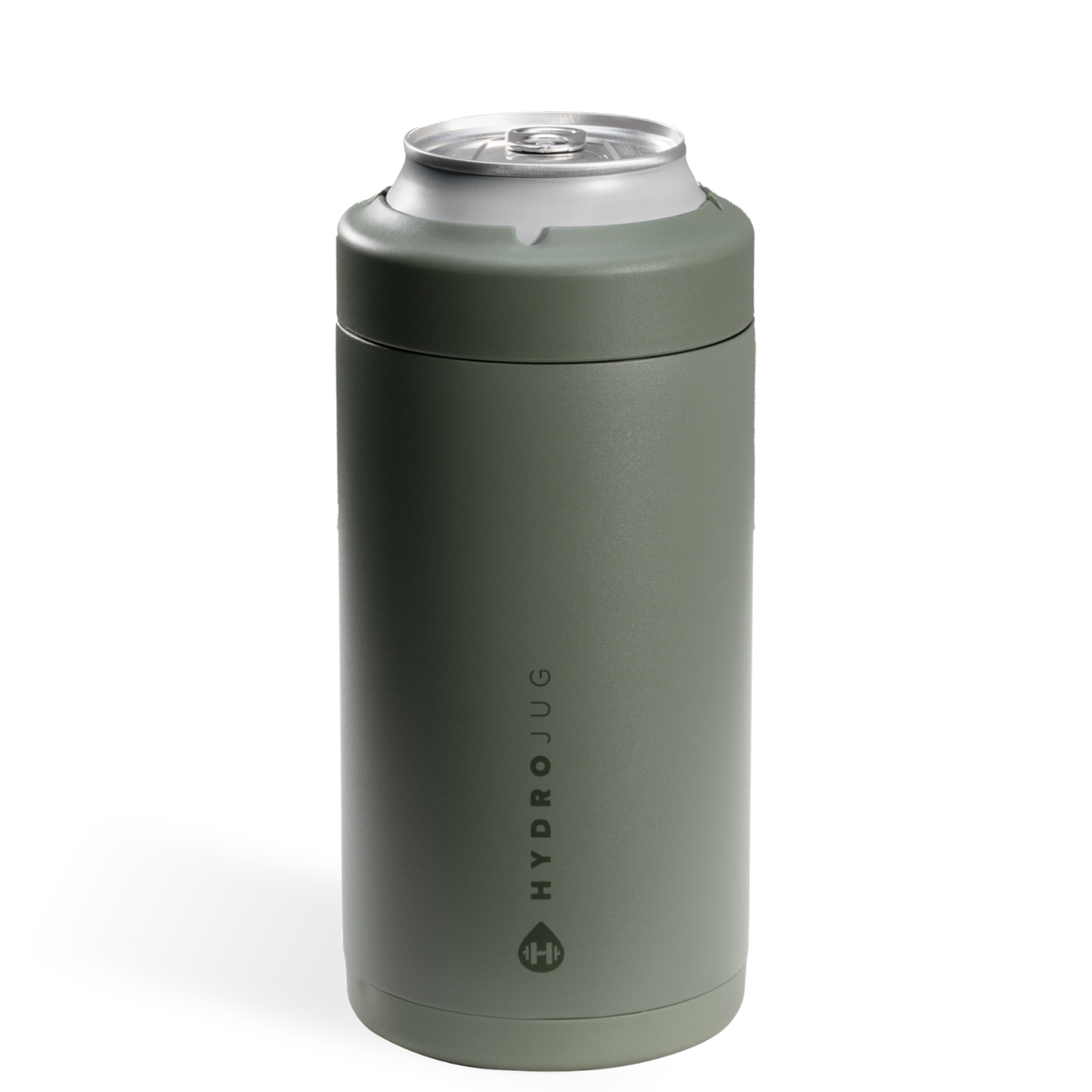 courtyard-16oz-473ml-q1 16ozCan-Courtyard-WPI.png