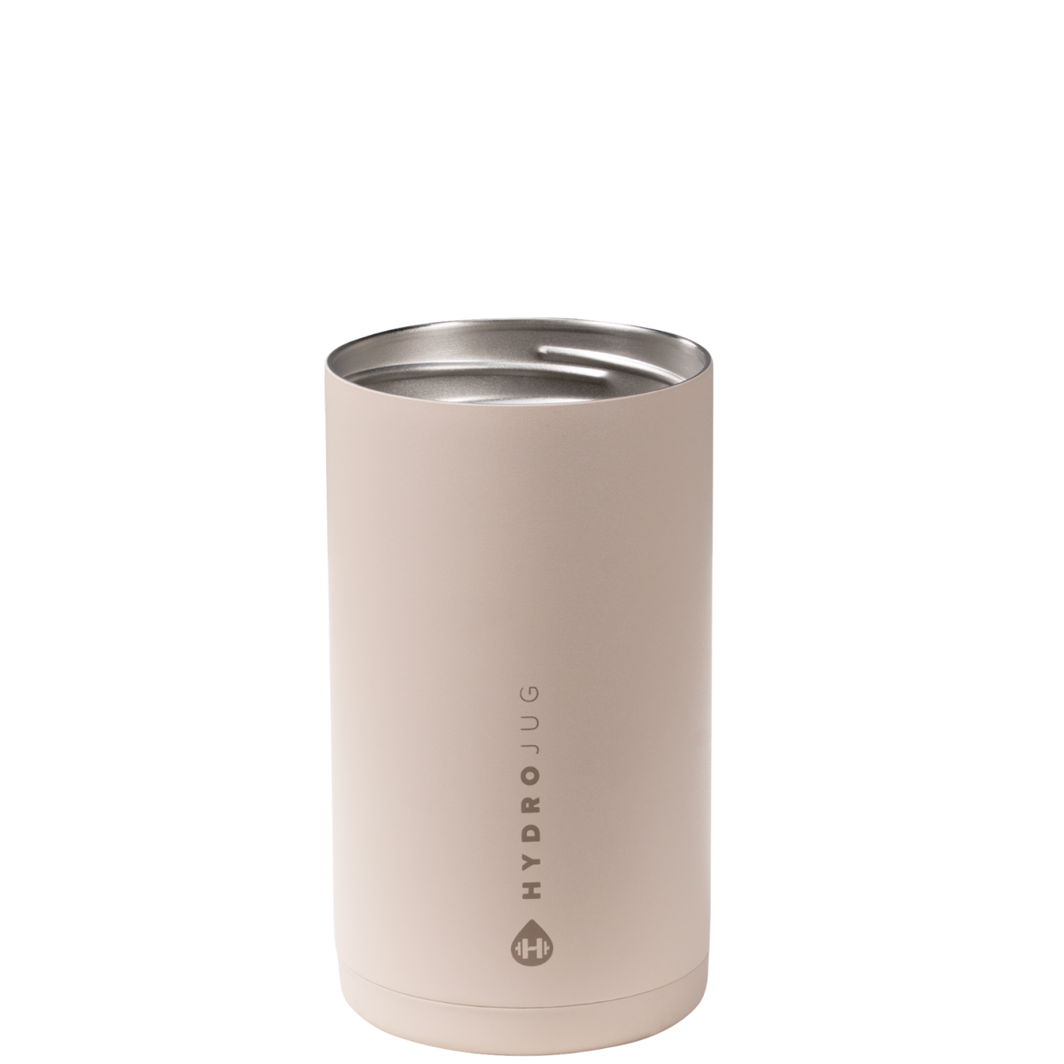 dune-16oz-473ml-i6 16ozCan-Dune-WPI-1.png