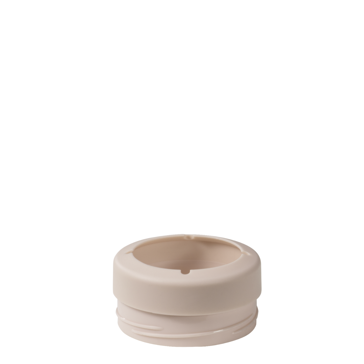dune-16oz-473ml-i6 16ozCan-Dune-WPI-2.png