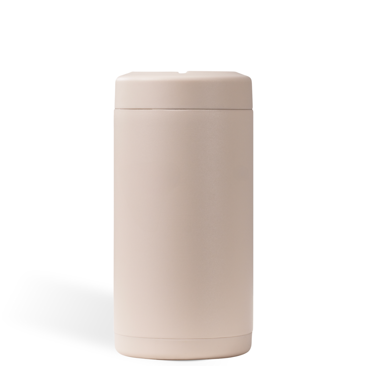 dune-16oz-473ml-i6 16ozCan-Dune-WPI-3_e095e159-9f0d-42ea-8287-f84802068bf7.png