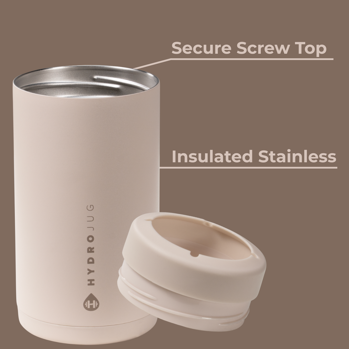 dune-16oz-473ml-i6 16ozCan-Dune-WPI-4.png