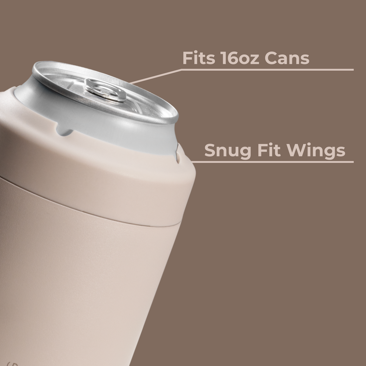 dune-16oz-473ml-i6 16ozCan-Dune-WPI-5.png