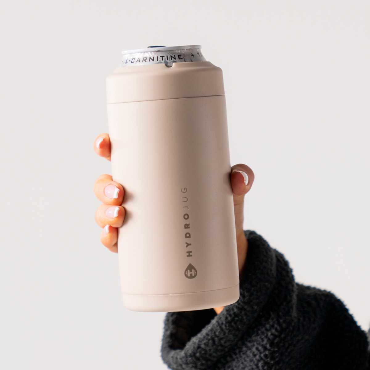 dune-16oz-473ml-i6 16ozCan-Dune-WPI-6.png