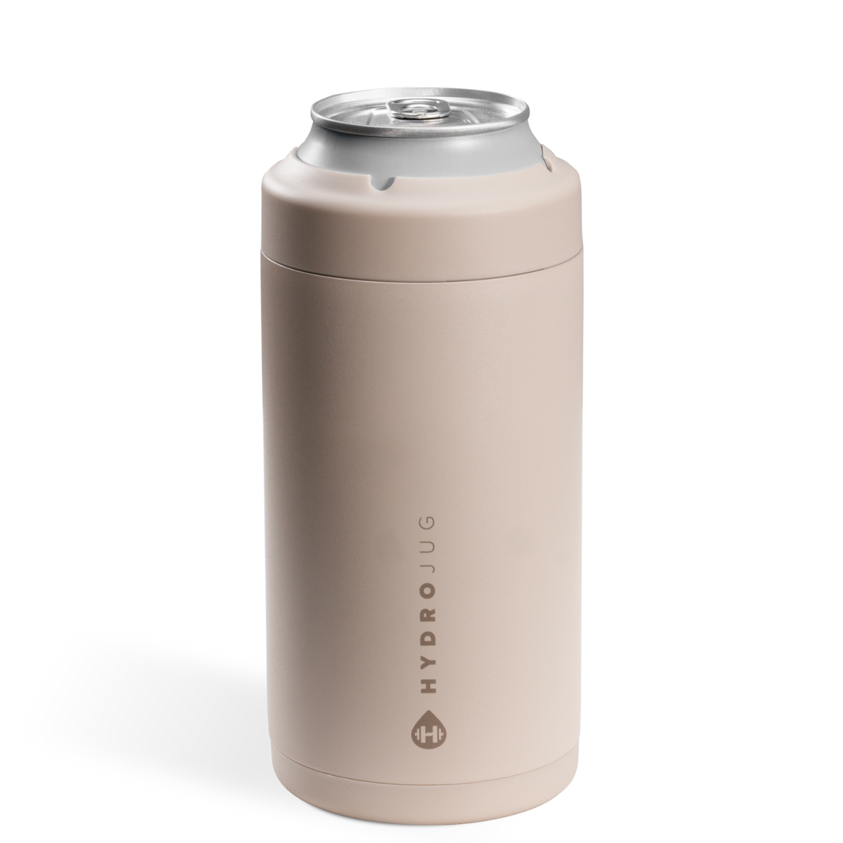dune-16oz-473ml-i6 16ozCan-Dune-WPI.png