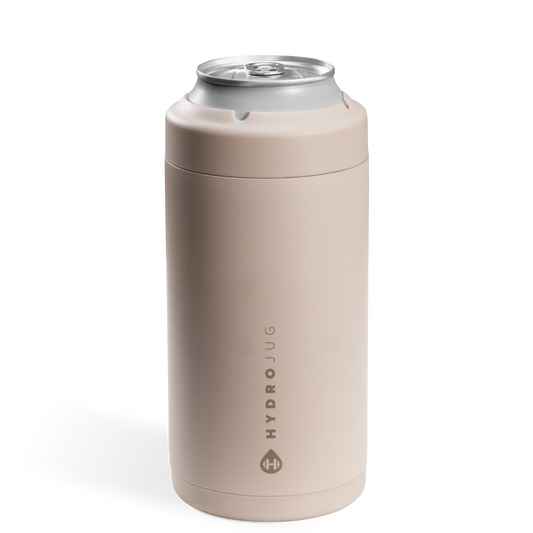 dune-16oz-473ml-i6 16ozCan-Dune-WPI.png