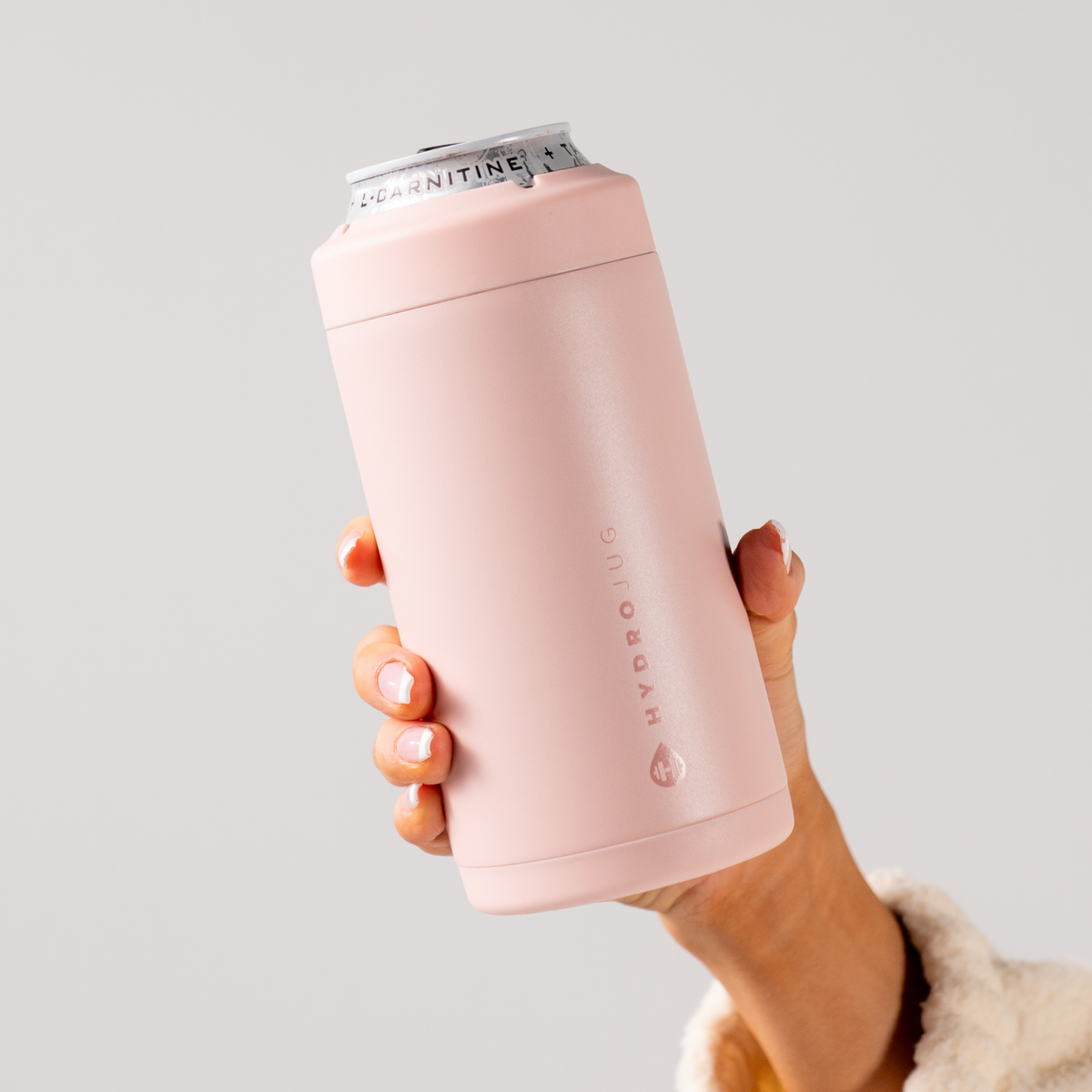 dusty-rose-16oz-473ml-h5 16ozCan-DustyRose-WPI-6.png