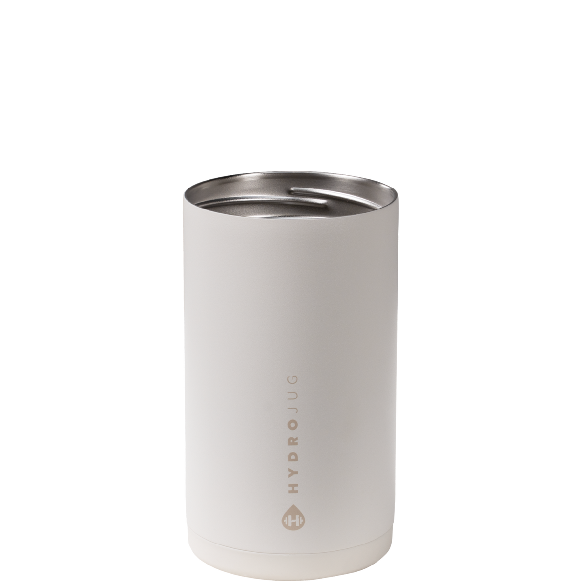 linen-16oz-473ml-q3 16ozCan-Linen-WPI-1.png