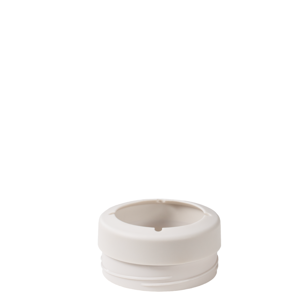 linen-16oz-473ml-q3 16ozCan-Linen-WPI-2.png
