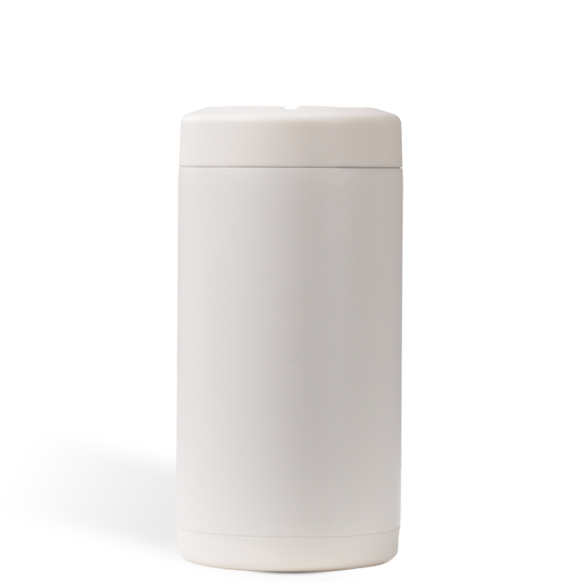 linen-16oz-473ml-q3 16ozCan-Linen-WPI-3_c1dbda53-cea4-45fd-b236-612fd3a1af40.png