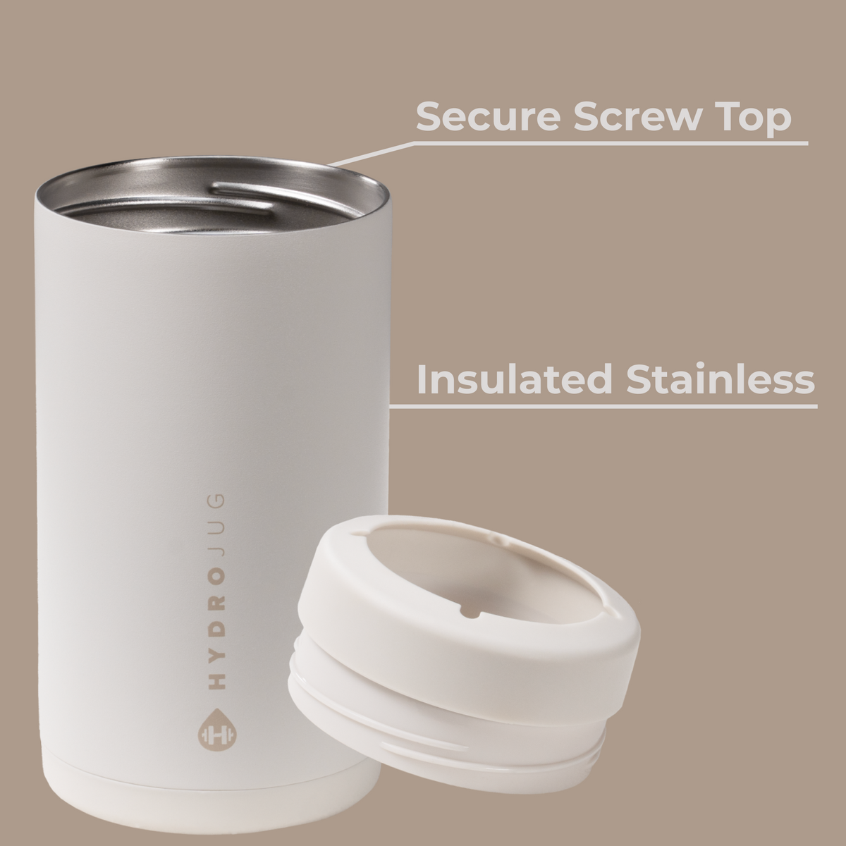 linen-16oz-473ml-q3 16ozCan-Linen-WPI-4.png