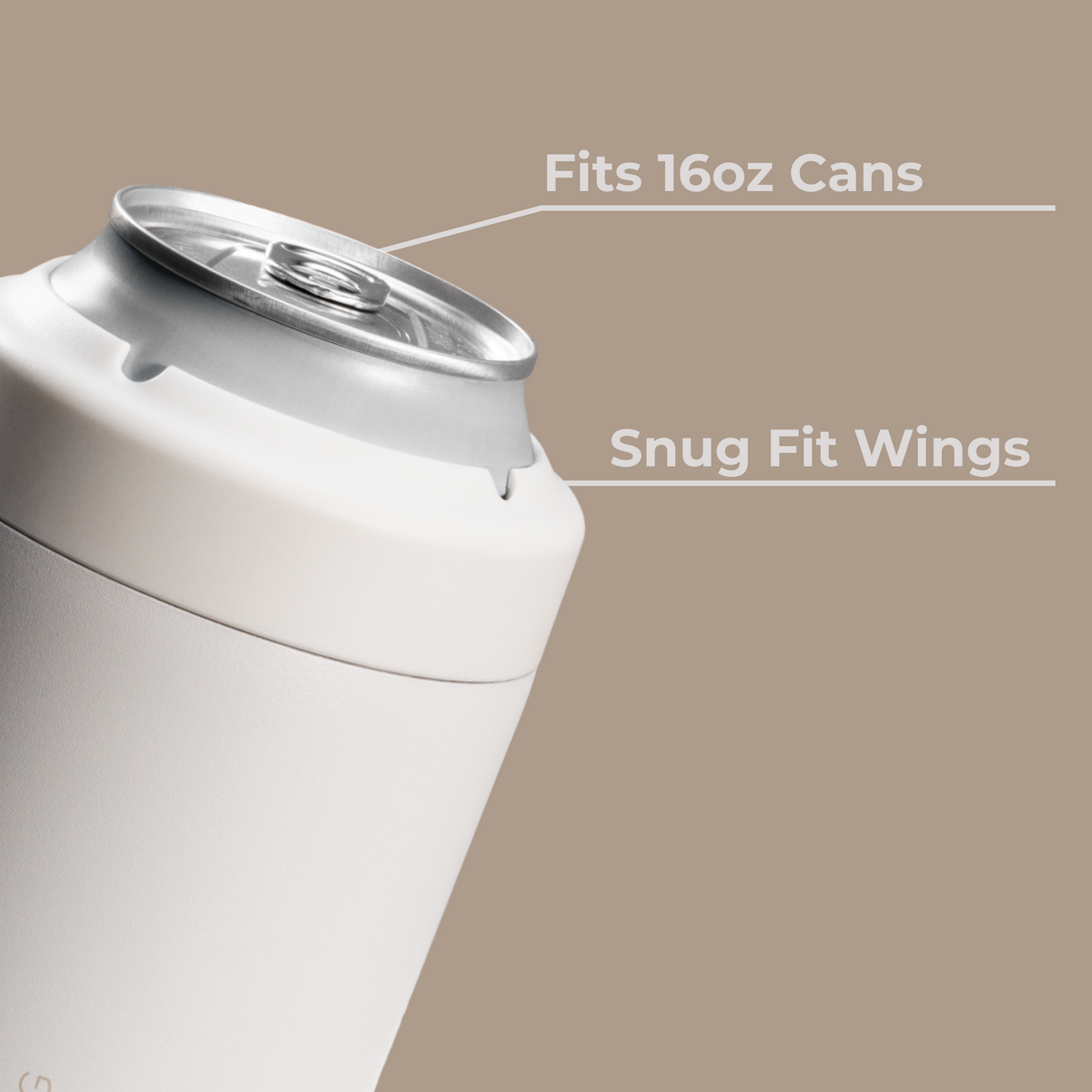 linen-16oz-473ml-q3 16ozCan-Linen-WPI-5.png