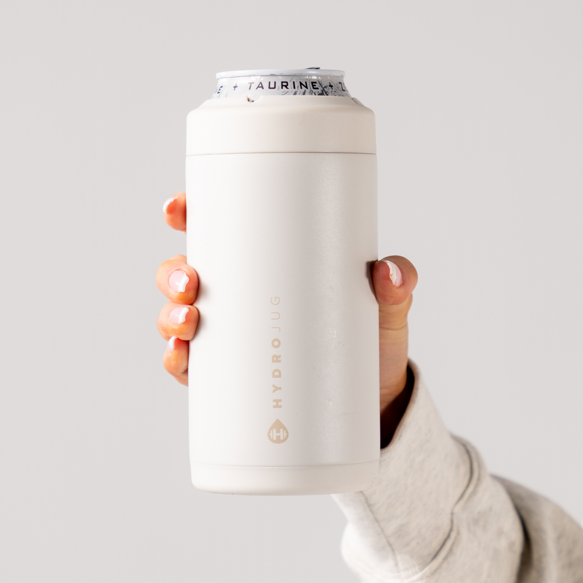 linen-16oz-473ml-q3 16ozCan-Linen-WPI-6.png