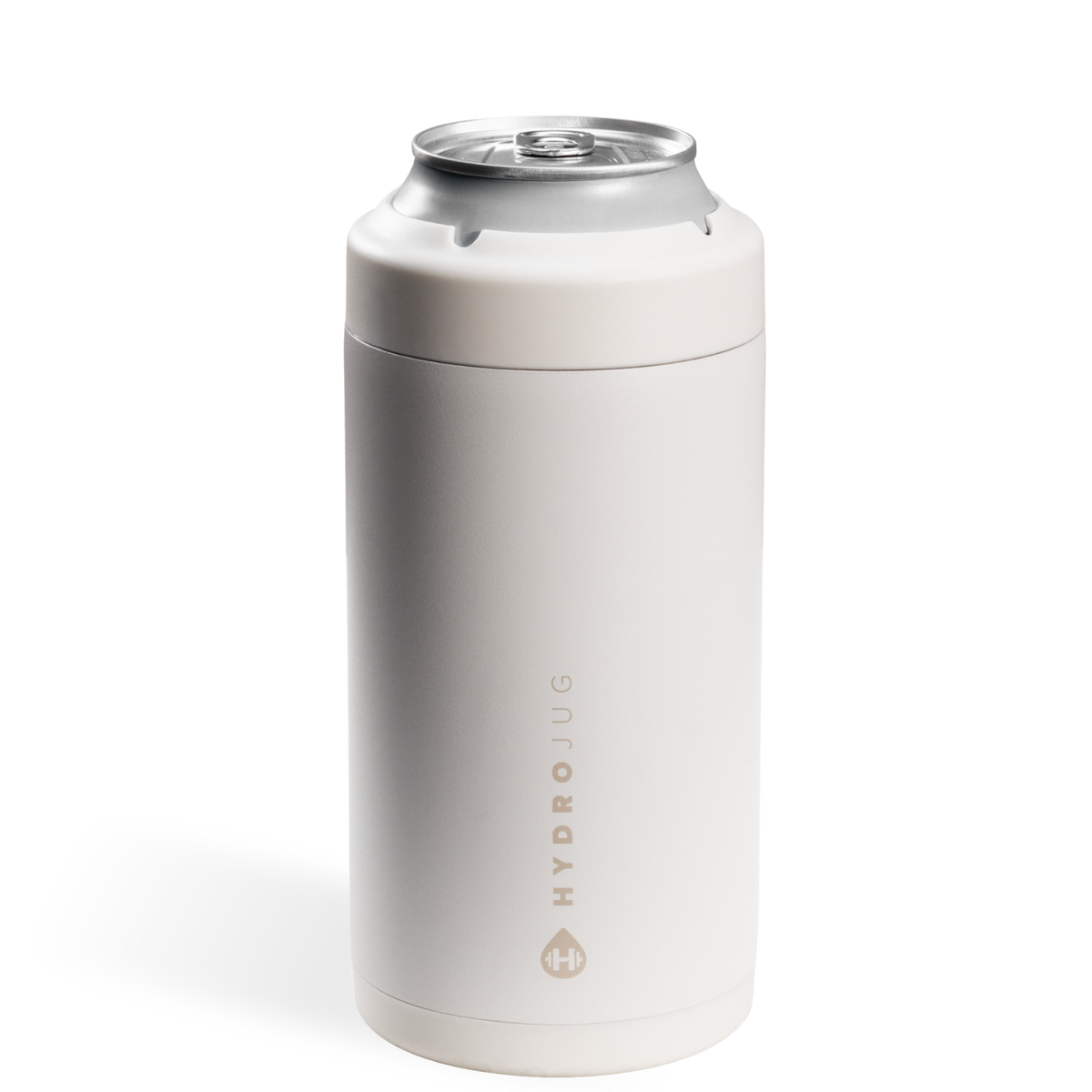 linen-16oz-473ml-q3 16ozCan-Linen-WPI.png