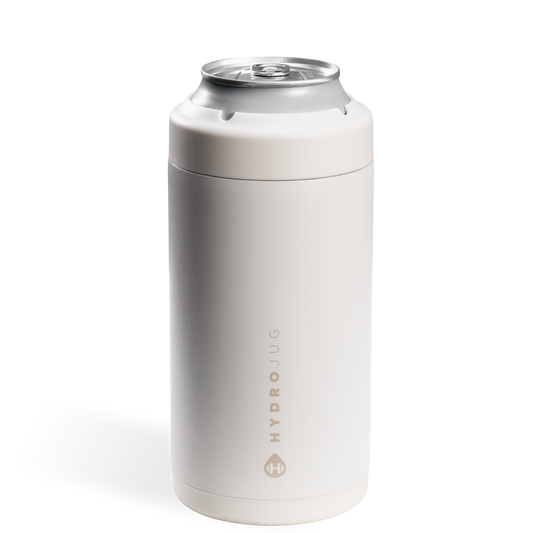 linen-16oz-473ml-q3 16ozCan-Linen-WPI.png