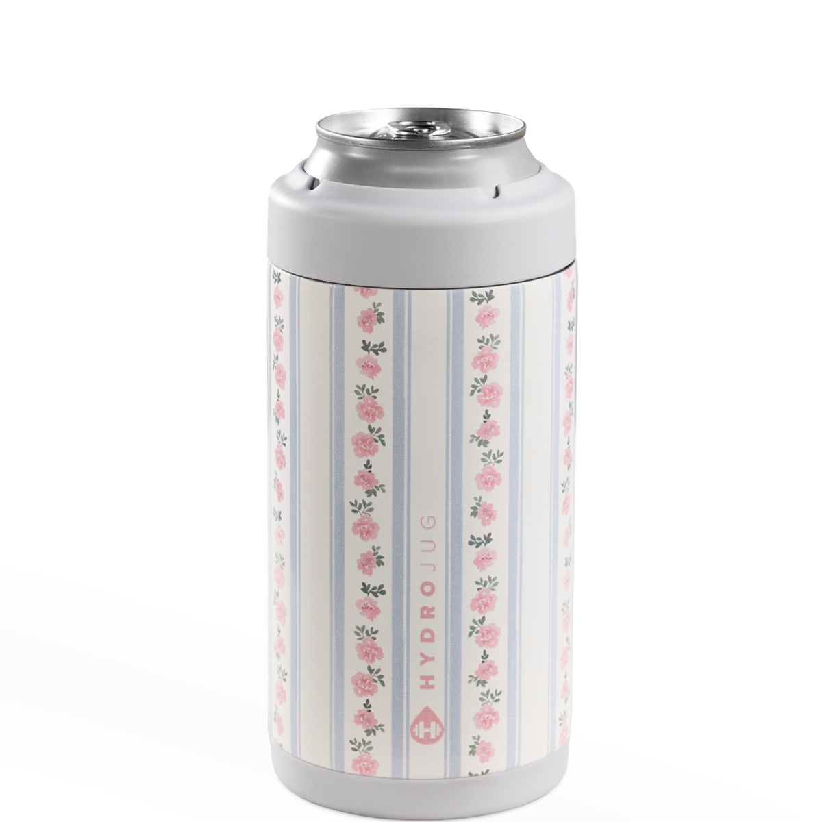 primrose-16oz-473ml-y4 16ozCan-Primrose-WPI-1_2.png