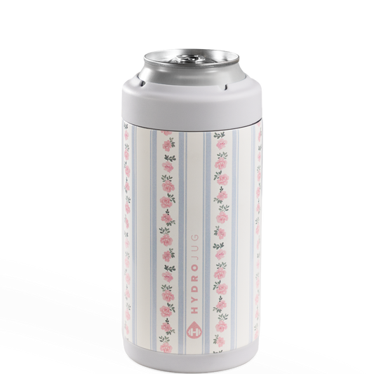 primrose-16oz-473ml-y4 16ozCan-Primrose-WPI-1_2.png