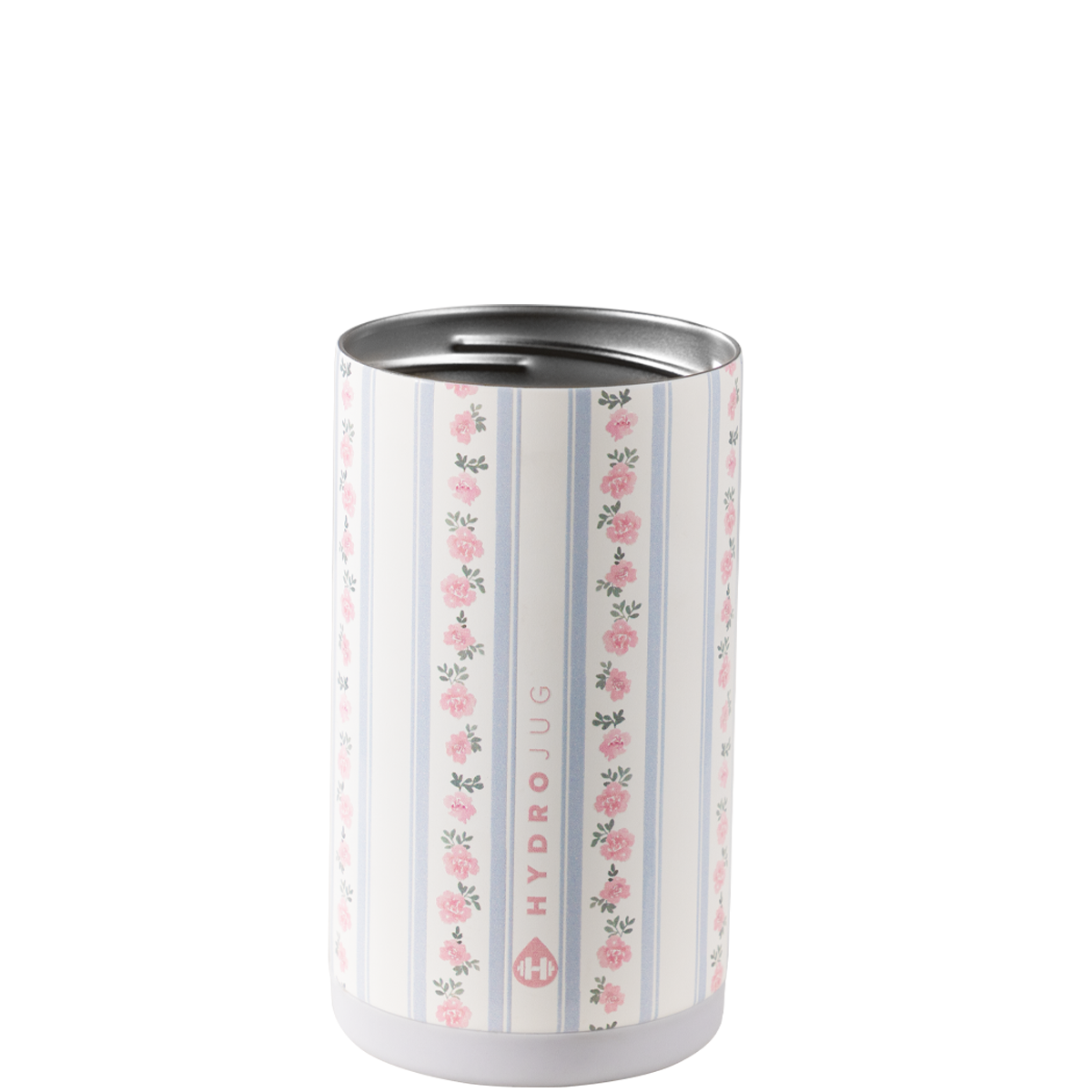 primrose-16oz-473ml-y4 16ozCan-Primrose-WPI-2_2.png