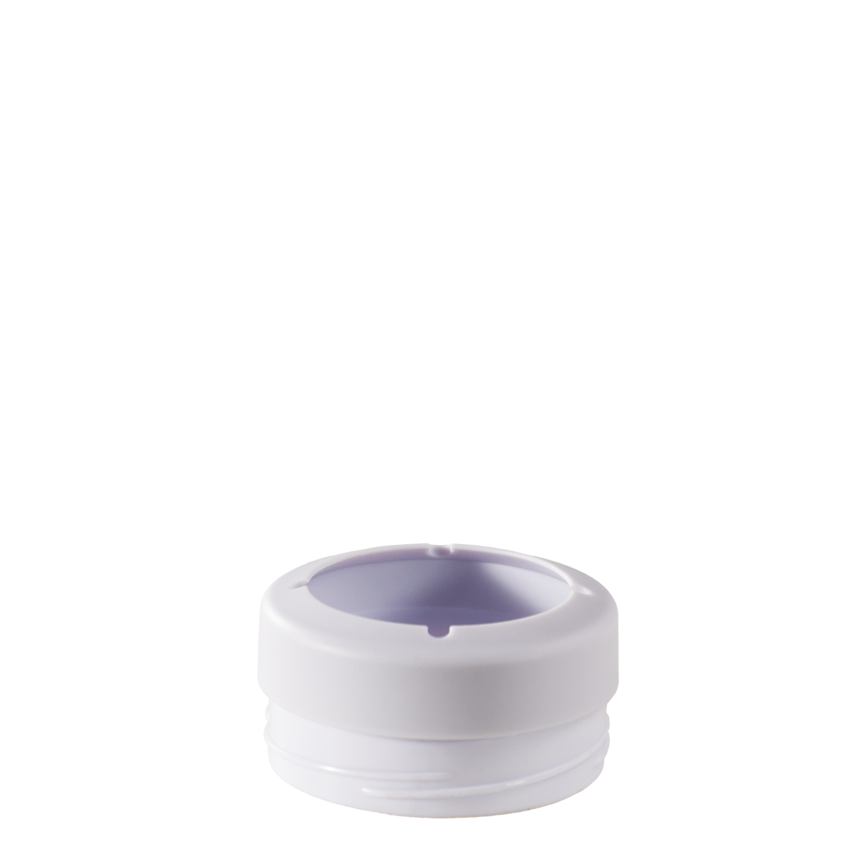 primrose-16oz-473ml-y4 16ozCan-Primrose-WPI-3_2.png