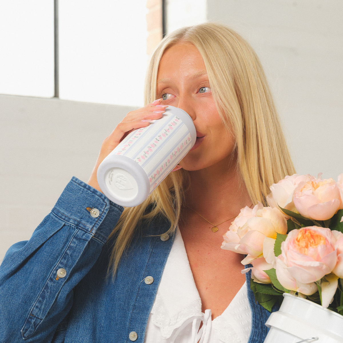 primrose-16oz-473ml-y4 16ozCan-Primrose-WPI-5_1.png