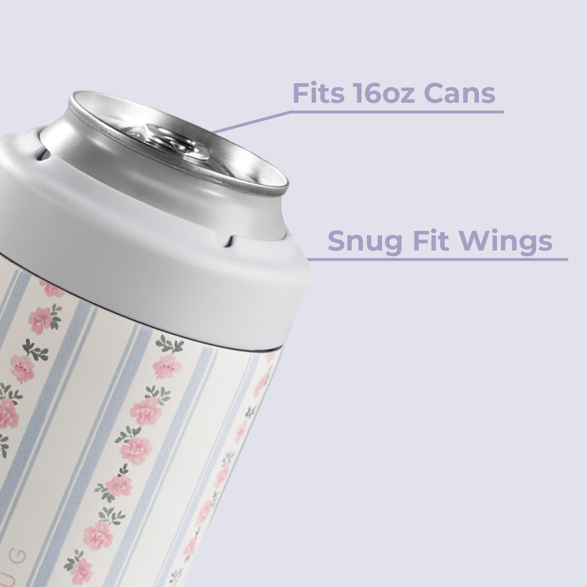 primrose-16oz-473ml-y4 16ozCan-Primrose-WPI-8_2.png