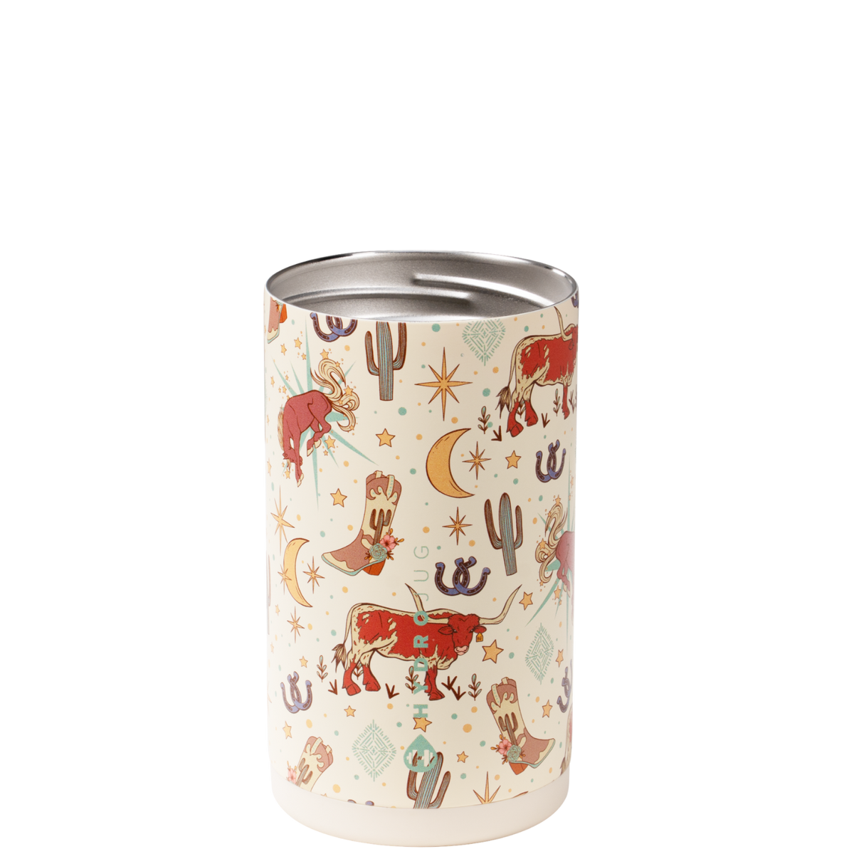 rodeo-16oz-473ml-w6 16ozCan-Rodeo-WPI-1.png