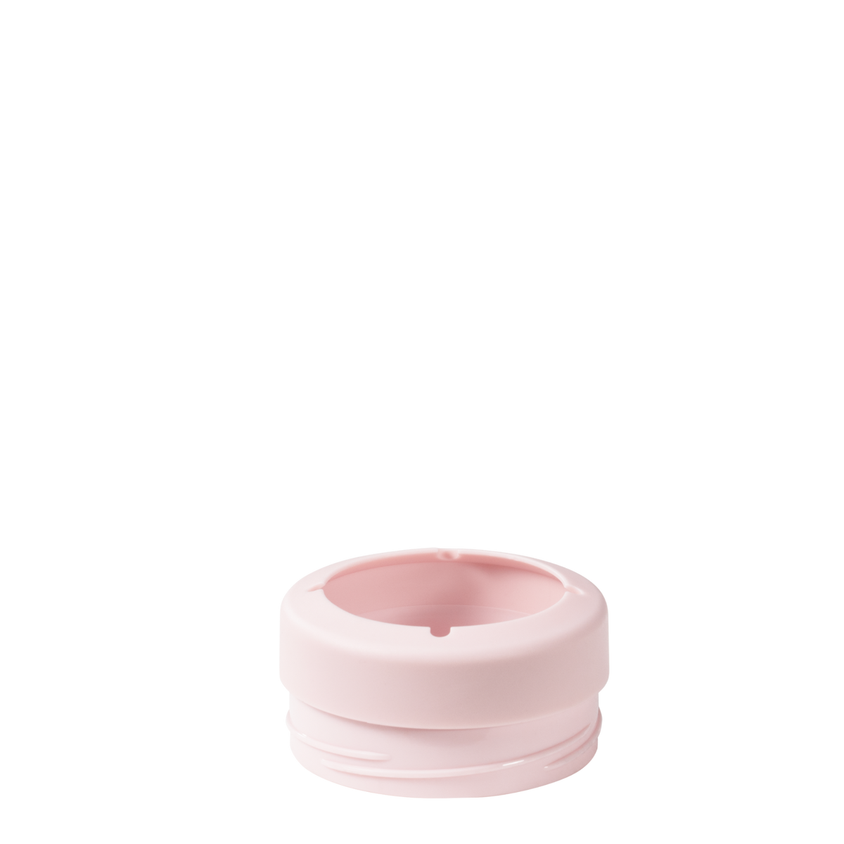 wildrose-16oz-473ml-b1 16ozCan-Wildrose-WPI-1_7d4d49e5-7f69-4ab4-9364-fb2ced61a124.png