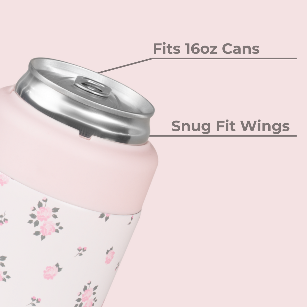 wildrose-16oz-473ml-b1 16ozCan-Wildrose-WPI-2.png
