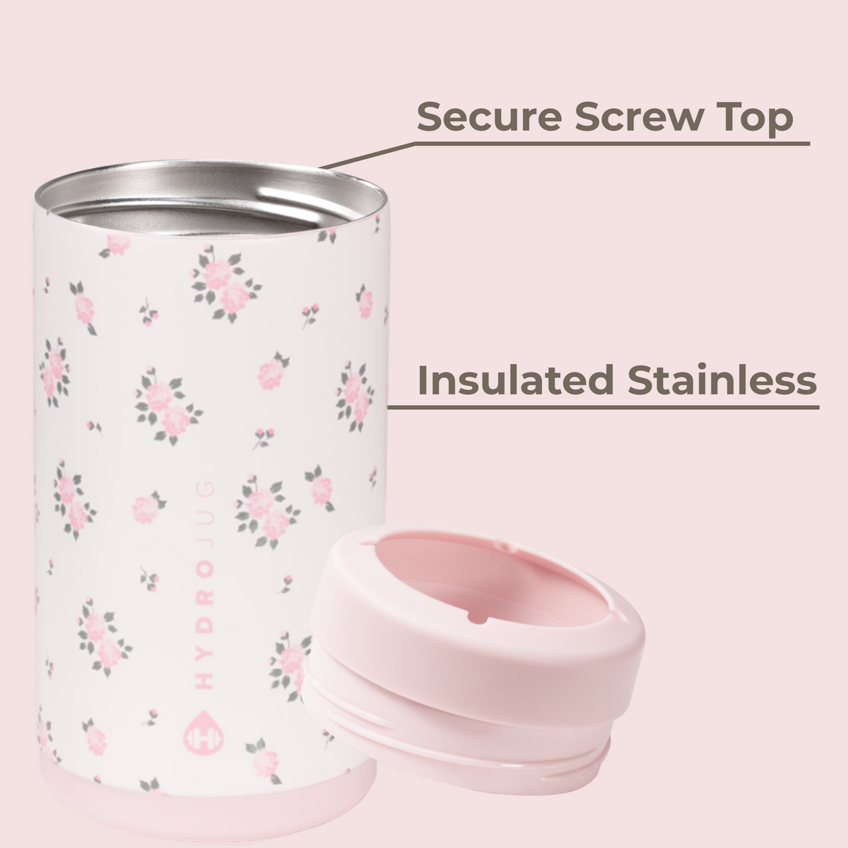 wildrose-16oz-473ml-b1 16ozCan-Wildrose-WPI-2_debd94f1-24bd-4b77-8f1d-0702c1fbfb9a.png