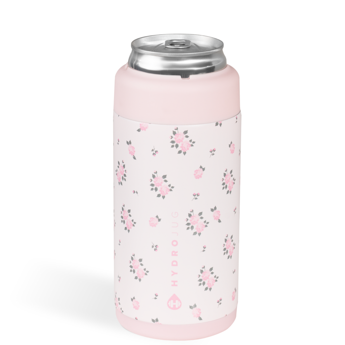 wildrose-16oz-473ml-b1 16ozCan-Wildrose-WPI.png