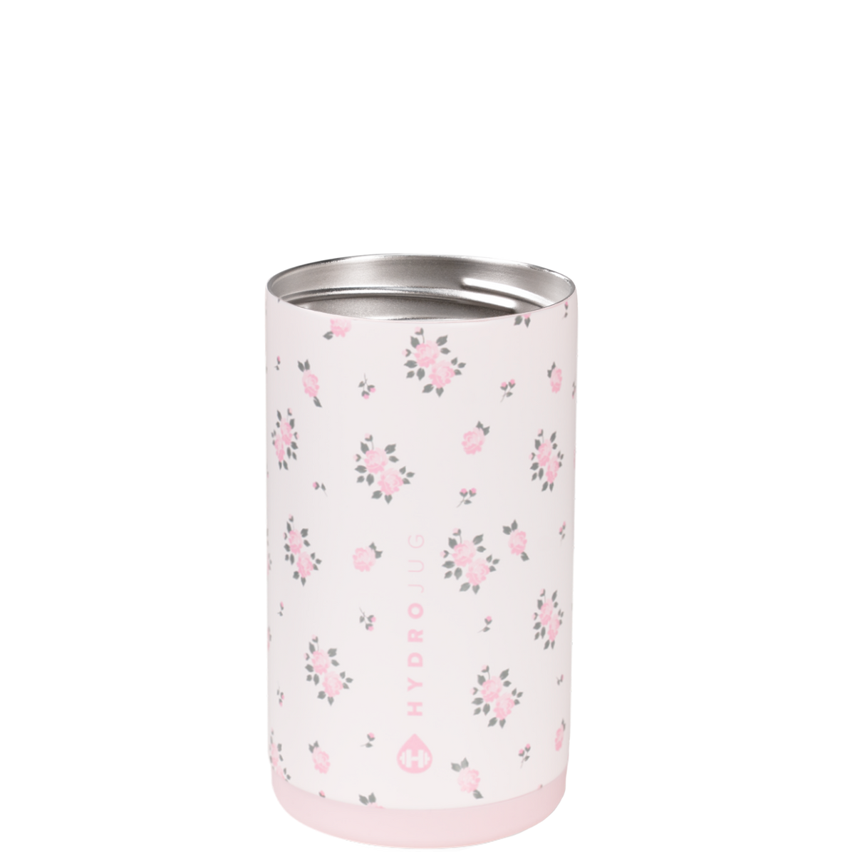 wildrose-16oz-473ml-b1 16ozCan-Wildrose-WPI_646b03aa-743d-4fd5-af53-bac12f1b3c89.png