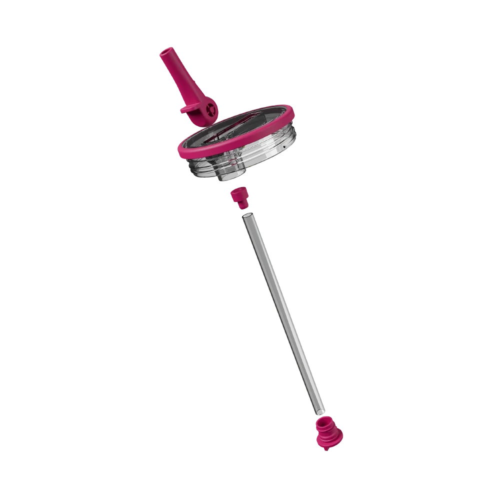 removable-traveler-lid-20oz-u9 20Traveler_HarvestBerry.webp