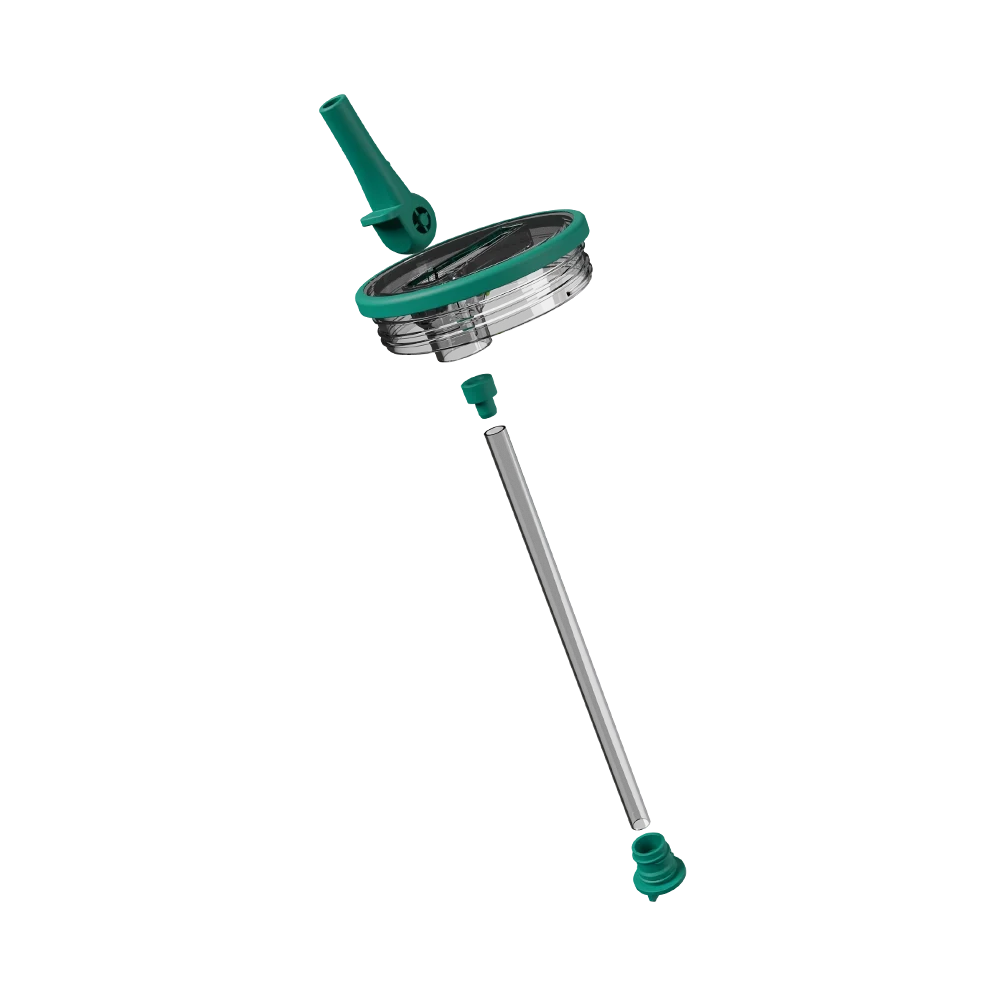 removable-traveler-lid-20oz-u9 20Traveler_KellyGreen.webp