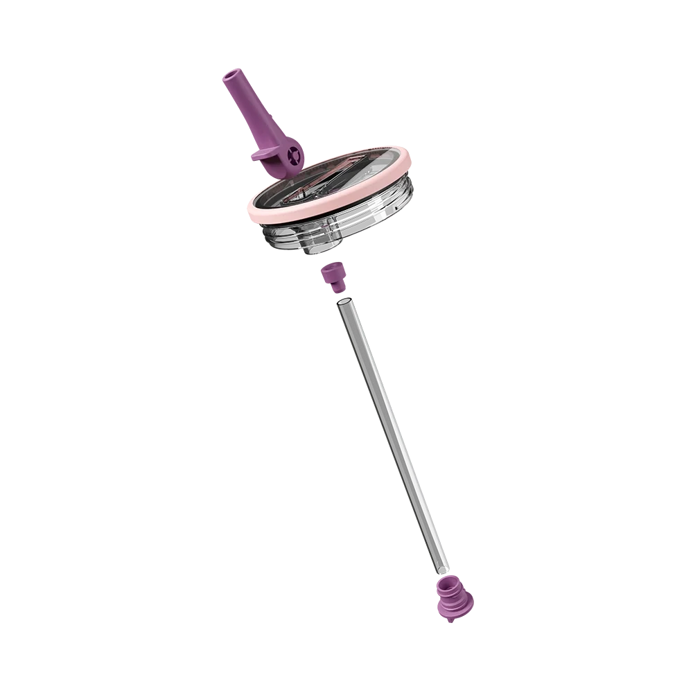 removable-traveler-lid-20oz-u9 20Traveler_PinkSugar.webp