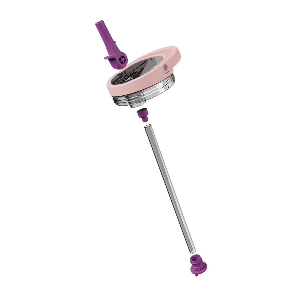 removable-sport-lid-32oz-e5 32Sport_PinkSugar.webp