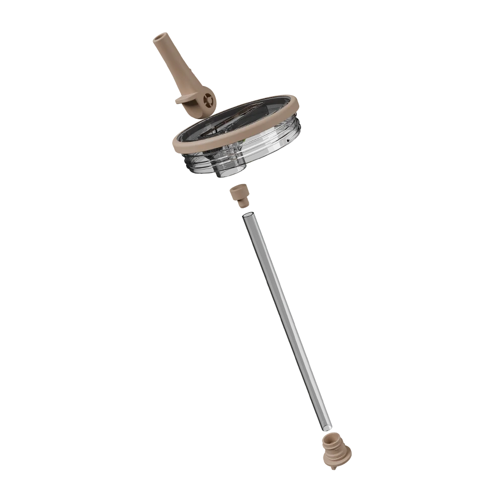 removable-traveler-lid-32oz-v7 32Traveler_AutumnOak.webp