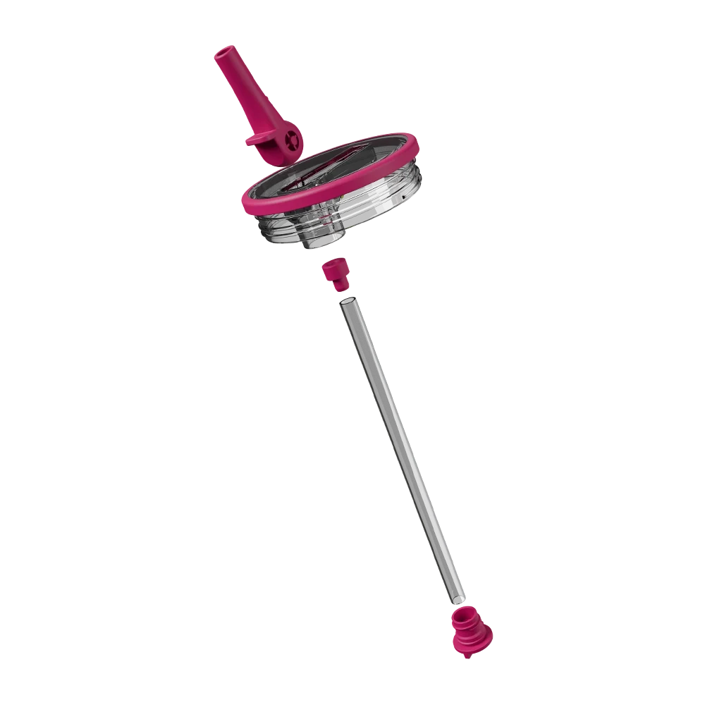 removable-traveler-lid-32oz-v7 32Traveler_HarvestBerry.webp