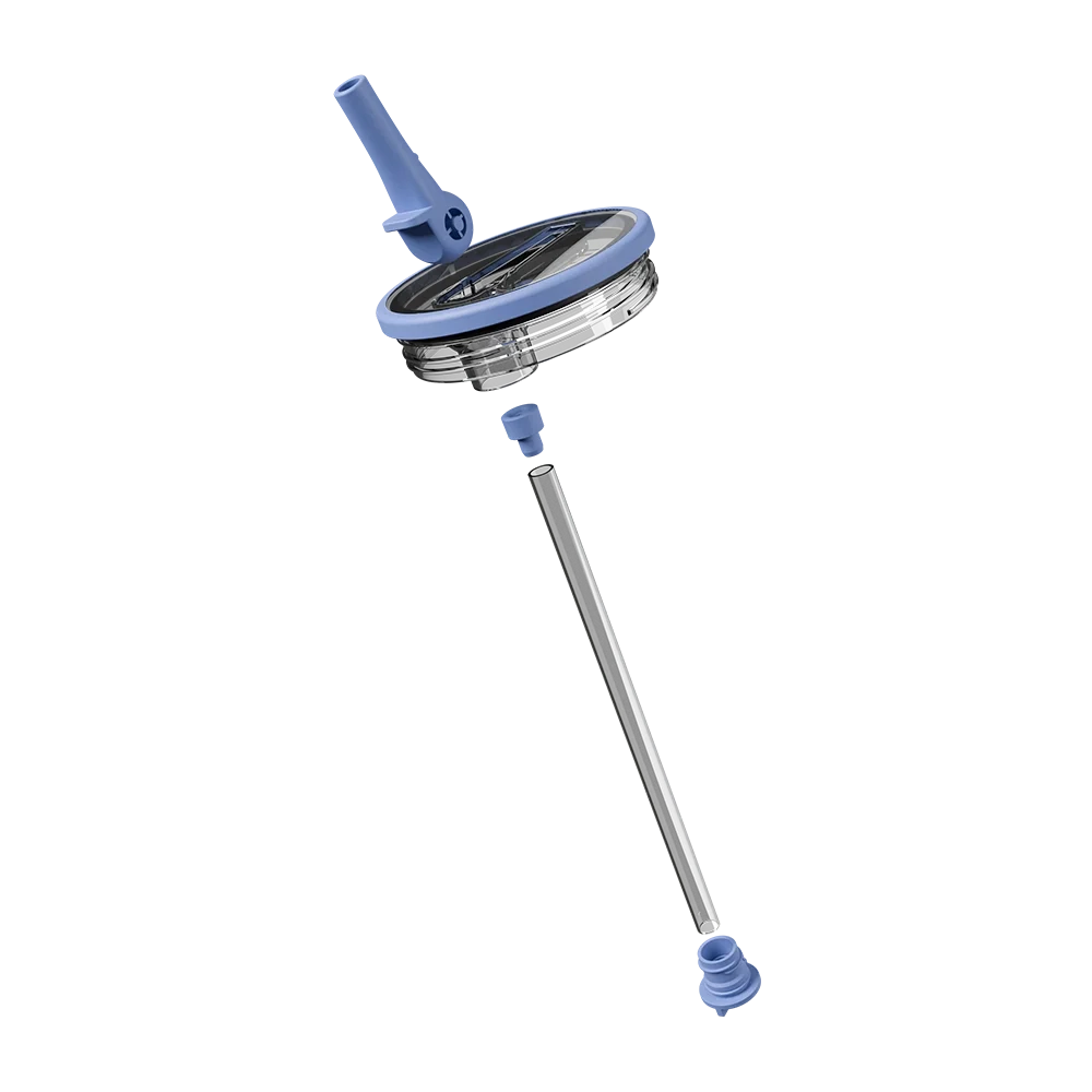 removable-traveler-lid-32oz-v7 32Traveler_LightBlue.webp