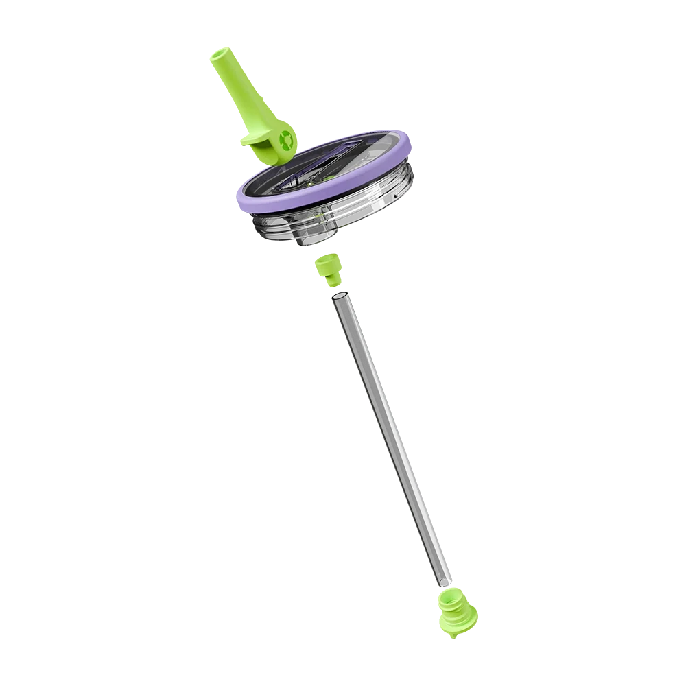 removable-traveler-lid-32oz-v7 32Traveler_LimeRickey.webp
