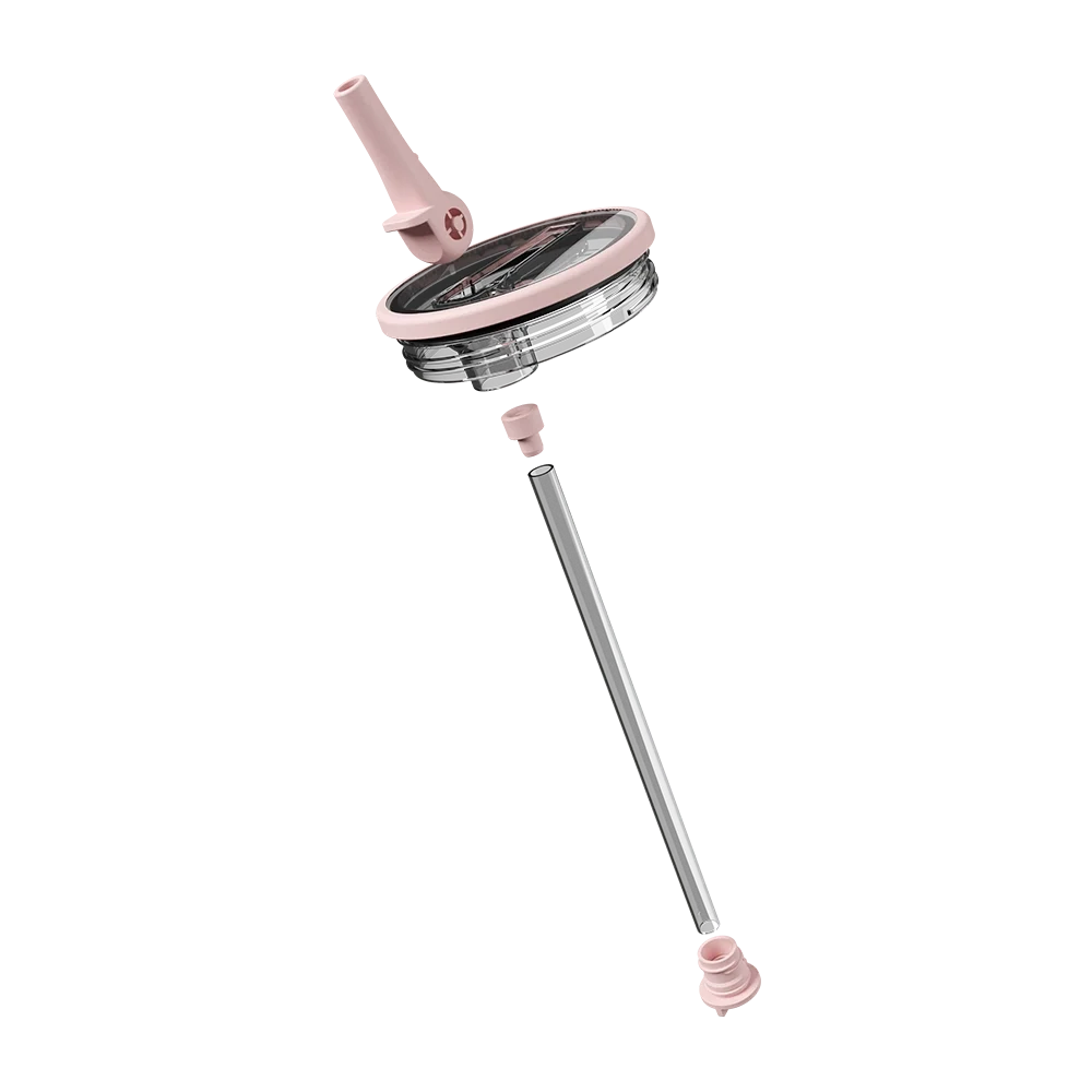 removable-traveler-lid-32oz-v7 32Traveler_PinkSand.webp
