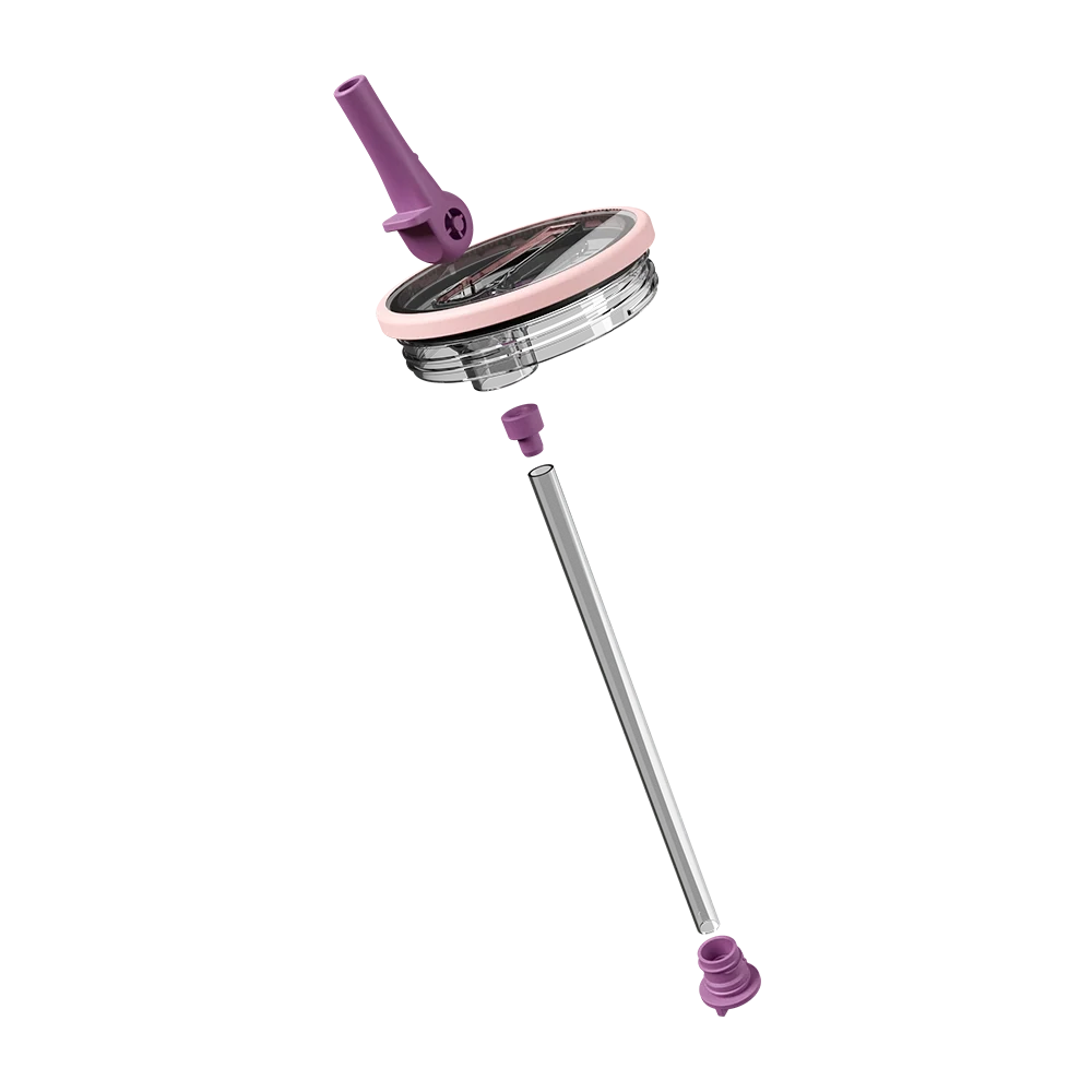removable-traveler-lid-32oz-v7 32Traveler_PinkSugar.webp