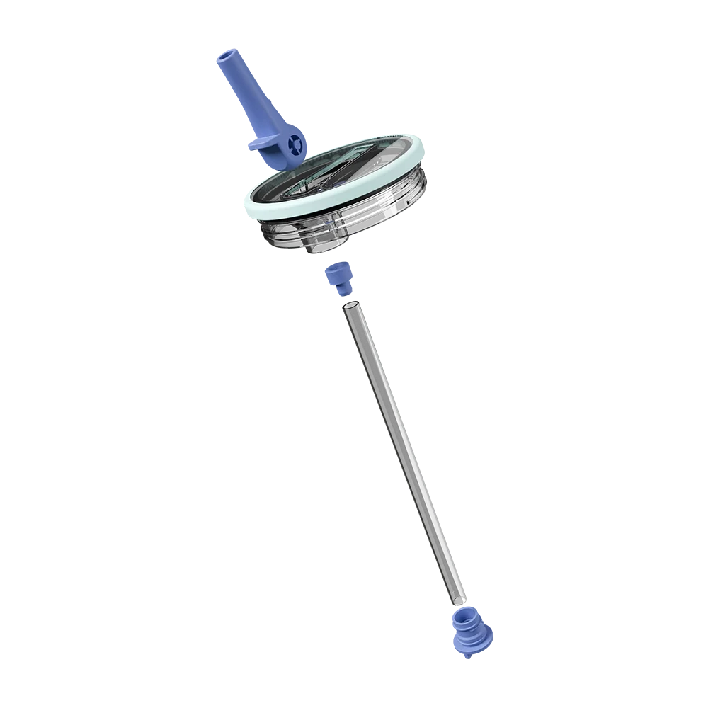 removable-traveler-lid-32oz-v7 32Traveler_Riptide.webp
